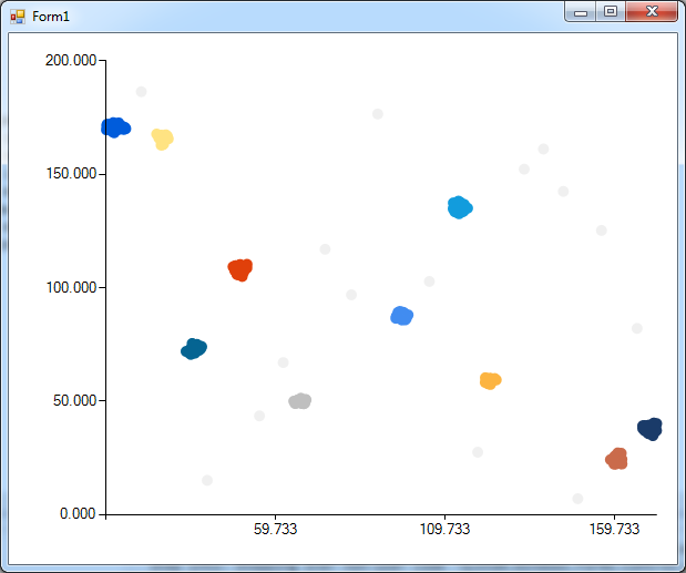 Name:  DbScan.png
Views: 1517
Size:  27.9 KB