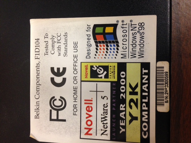 Name:  y2l.jpg
Views: 2574
Size:  130.3 KB