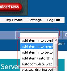 Name:  Pre-fill.JPG
Views: 447
Size:  14.3 KB