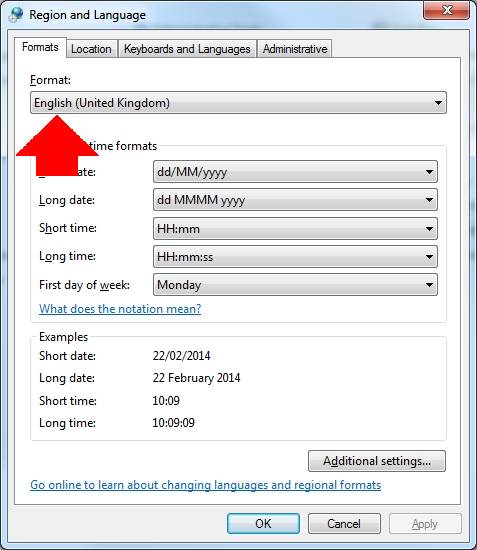 Name:  english.jpg
Views: 4718
Size:  44.0 KB