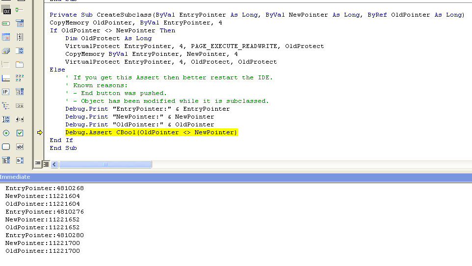 Name:  ScreenShot 13 24.02.14.png
Views: 1806
Size:  20.9 KB