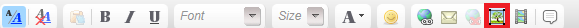 Name:  insert image.png
Views: 854
Size:  8.0 KB