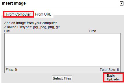Name:  basic uploader.png
Views: 726
Size:  6.4 KB