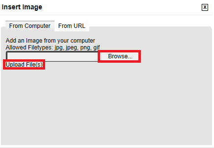 Name:  upload image.png
Views: 766
Size:  6.3 KB
