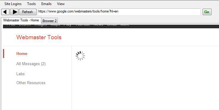Name:  WMT.JPG
Views: 746
Size:  33.2 KB