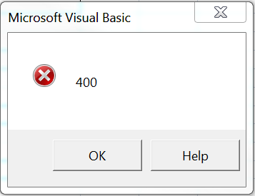 Name:  VBA400.PNG
Views: 1801
Size:  13.4 KB