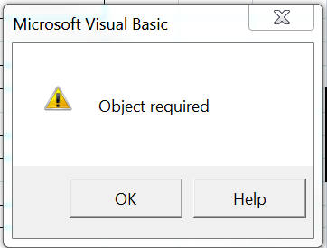 Name:  vbaObjectReq.PNG
Views: 1267
Size:  13.4 KB