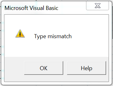 Name:  vbatypemismatch.PNG
Views: 1225
Size:  13.6 KB