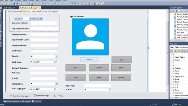 Name:  staffdetails.jpg
Views: 509
Size:  30.3 KB