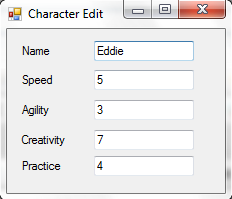 Name:  st.png
Views: 309
Size:  12.3 KB