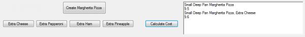 Name:  Capture1.jpg
Views: 745
Size:  6.0 KB