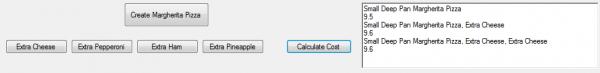 Name:  Capture2.jpg
Views: 770
Size:  7.2 KB