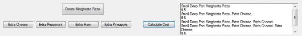 Name:  Capture3.jpg
Views: 690
Size:  7.1 KB