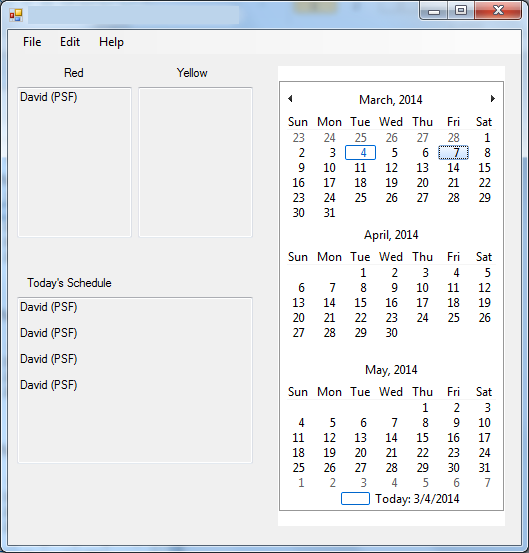 Name: step8.png
Views: 1218
Size: 46.0 KB