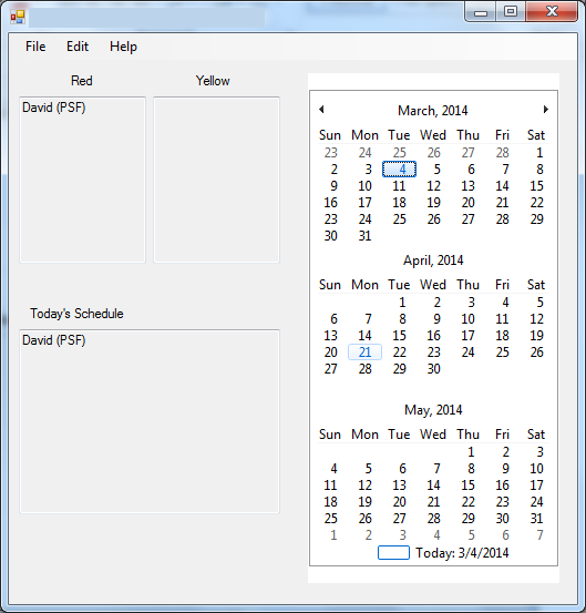 Name: step7.png
Views: 1254
Size: 41.4 KB