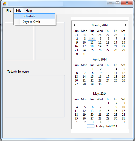 Name: step2.png
Views: 1226
Size: 39.1 KB