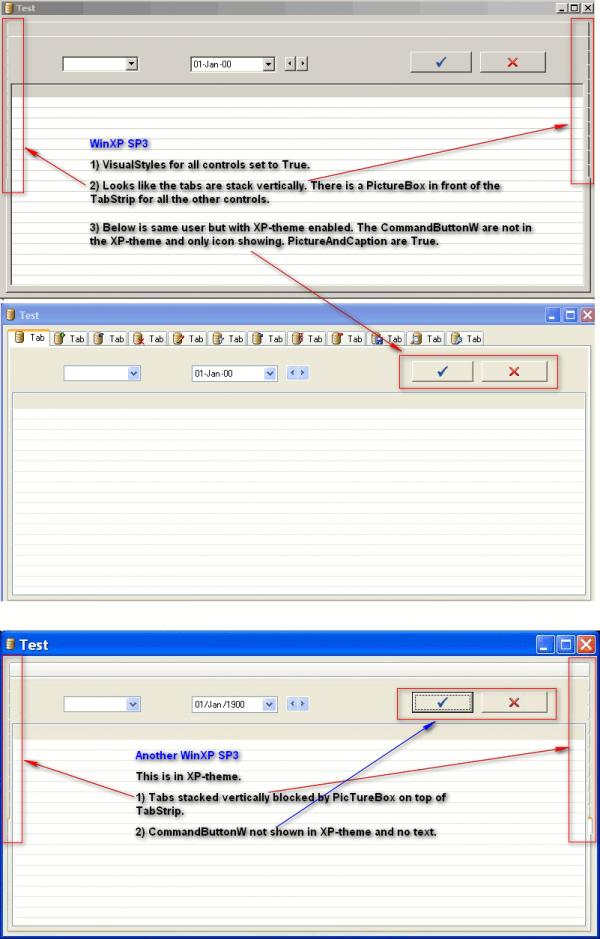 Name:  etxa.jpg
Views: 7545
Size:  89.2 KB