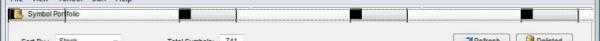 Name:  jb4v.jpg
Views: 7727
Size:  5.3 KB