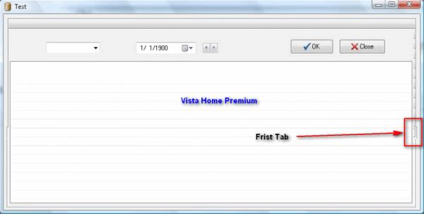 Name:  g6nh.jpg
Views: 6607
Size:  19.5 KB