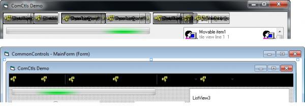 Name:  4670.jpg
Views: 7286
Size:  24.6 KB