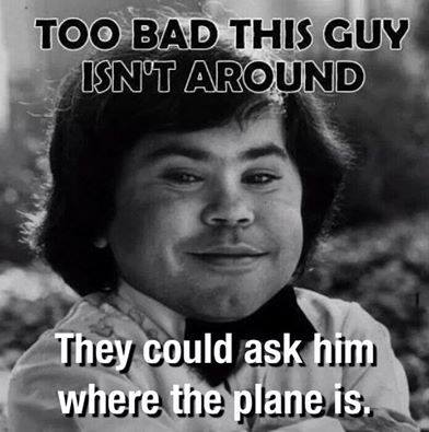 Name:  plane.jpg
Views: 442
Size:  27.3 KB