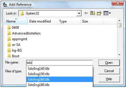 Name: SelectFile.jpg
Views: 851
Size: 24.1 KB