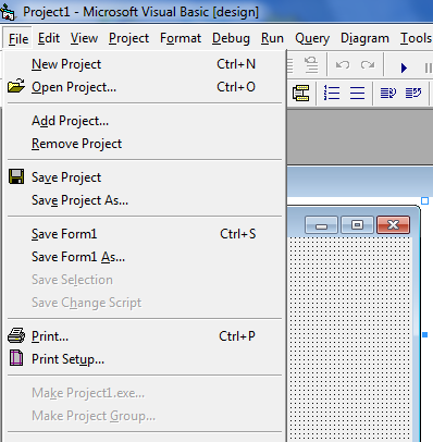 Name:  cantcompile.png
Views: 423
Size:  26.3 KB