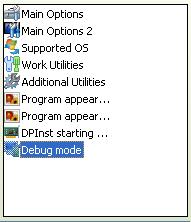 Name:  listview.JPG
Views: 7618
Size:  9.8 KB