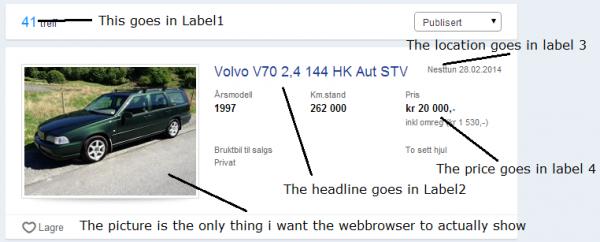 Name:  Uten navn1.jpg
Views: 385
Size:  25.3 KB
