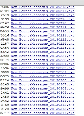 Name:  bouncespic.jpg
Views: 683
Size:  116.5 KB