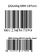 Name:  Untitled.png
Views: 4375
Size:  8.9 KB