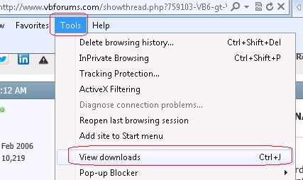 Name:  Pic 1.jpg
Views: 754
Size:  37.2 KB