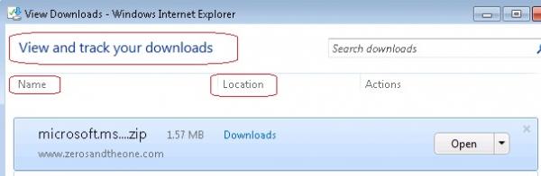 Name:  Pic 2.jpg
Views: 755
Size:  16.7 KB