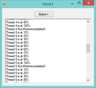 Name:  Screenshot (80).png
Views: 928
Size:  8.0 KB