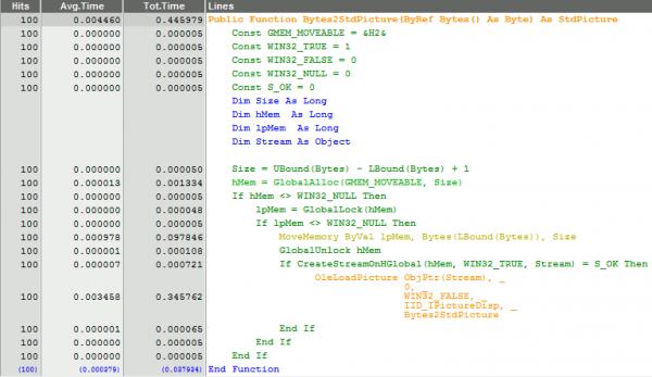 Name:  sshot2.jpg
Views: 3295
Size:  32.3 KB