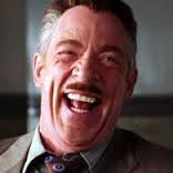 Name:  LAUGH2.jpg
Views: 322
Size:  3.5 KB