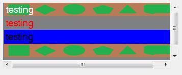 Name:  Capture3.JPG
Views: 2635
Size:  16.6 KB