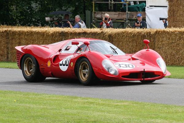 Name: Ferrari-330p3-2.jpg
Views: 282
Size: 50.9 KB