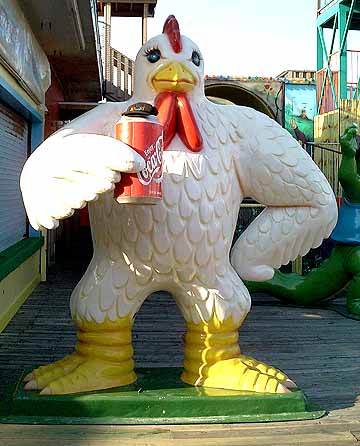 Name:  big_chicken_amusement_park-sm.jpg
Views: 497
Size:  60.1 KB