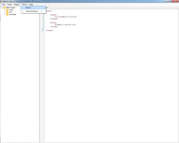 Name:  ide.jpg
Views: 676
Size:  13.6 KB