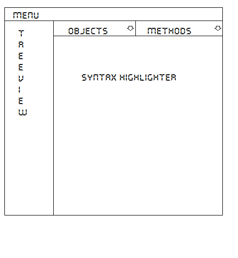 Name:  ide.png
Views: 666
Size:  5.5 KB