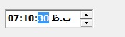 Name:  Untitled.jpg
Views: 5251
Size:  3.5 KB