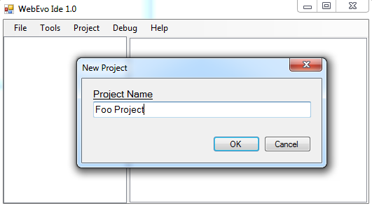 Name:  New Project.png
Views: 1015
Size:  19.6 KB