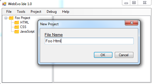 Name:  new html.png
Views: 958
Size:  21.0 KB