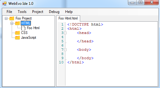 Name: finished.png
Views: 987
Size: 17.4 KB