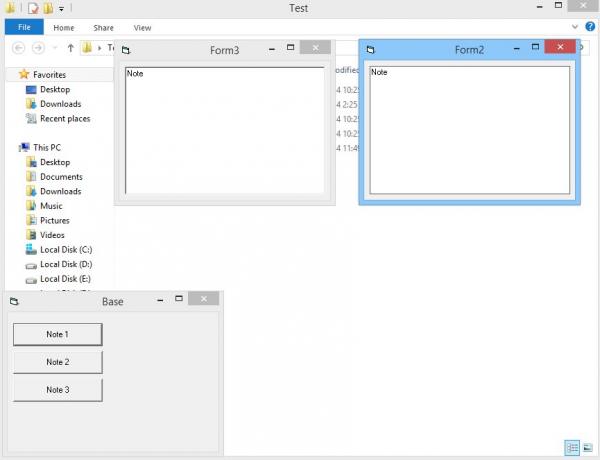 Name:  04-07-14_01-01-51.jpg
Views: 243
Size:  21.8 KB