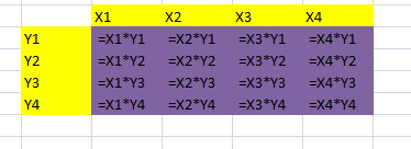 Name:  DRAFT1.png
Views: 242
Size:  3.9 KB