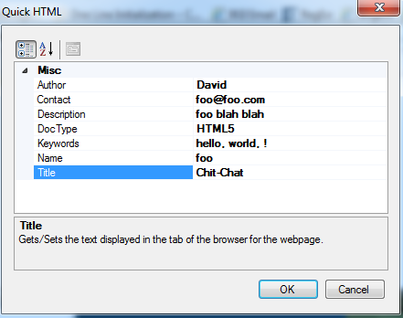 Name: quickhtmldialog.png
Views: 870
Size: 24.4 KB