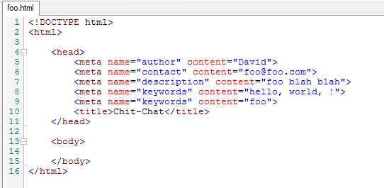 Name:  generated html.png
Views: 805
Size:  10.7 KB