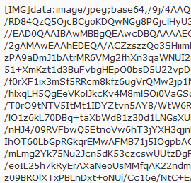 Name:  SharkImage.png
Views: 466
Size:  15.0 KB
